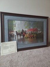 Harvey touch spring for sale  Knoxville