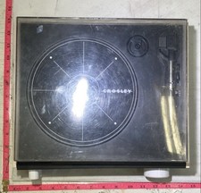 Crosley collegiate cr60 for sale  Cleveland