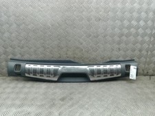Peugeot 508 boot for sale  WEST BROMWICH