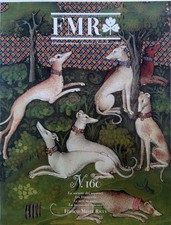 Libro ricci franco usato  Milano