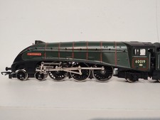 Hornby pacific 60019 for sale  HYTHE