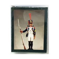 Historex historical mini for sale  Madison