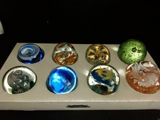 True vintage glass for sale  MOELFRE