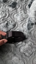 Fitbit for sale  GRAYS
