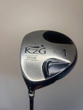 Kzg rbt 360 for sale  Dayton