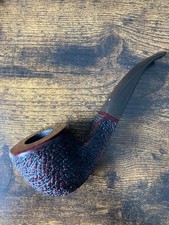 Seltene vauen exclusiv gebraucht kaufen  Roth