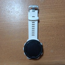 Smartwatch Garmin Forerunner 245 música GPS usado estado comprar usado  Enviando para Brazil