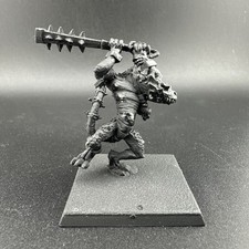 Warhammer fantasy lizardmen for sale  Colusa