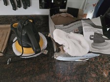 Torq electric car for sale  STOKE-ON-TRENT