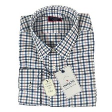 New untuckit mens for sale  Fayetteville