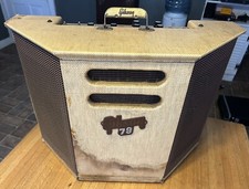 Gibson 79t guitar for sale  Assonet