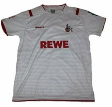 Herren shirt trikot gebraucht kaufen  Eurasburg
