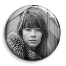 Françoise hardy magnet d'occasion  Montreuil