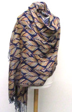 seasalt scarf for sale seasalt scarf for sale MIRFIELD