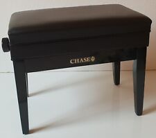 Piano keyboard stool for sale  MANCHESTER