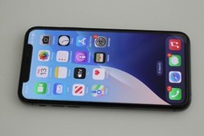 Apple iphone 256 for sale  Fremont