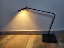 Lampe moderne scandinave d'occasion  Plessala