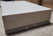 Sun external hard for sale  Fremont