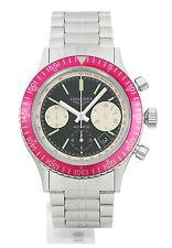 Longines heritage diver usato  Trapani