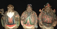 10.2 old chinese for sale  Sausalito