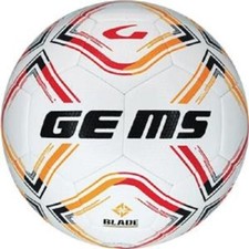 Gems pallone futsal usato  Lanusei