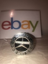 Mercedes benz c300h for sale  UK