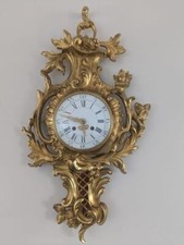 Antique french rococo for sale  Ireland