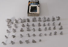Perry rhodan zinnfiguren gebraucht kaufen  Oberkochen