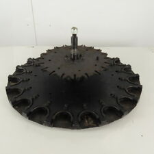 Haas model tool for sale  Middlebury