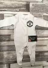 manchester united onesie for sale manchester united onesie for sale WORKINGTON