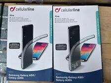 Stück handy hülle gebraucht kaufen  Lotte