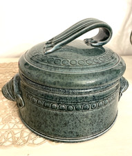 Ancienne cocotte marmite d'occasion  Gardanne