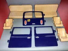 Sylvanian families bluebell for sale Sylvanian families bluebell for sale  LARBERT