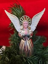 bradford angel ornaments for sale bradford angel ornaments for sale Defiance