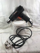 Black decker bd1600 for sale  MANCHESTER