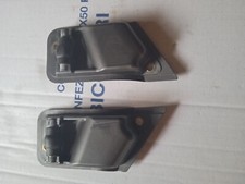 Guide chiusura tetto usato  Gioia Tauro