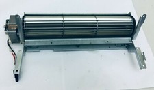 Forno elétrico Whirlpool único modelo WOS51EC0AS03 conjunto de ventilador de refrigeração D00856 comprar usado Forno elétrico Whirlpool único modelo WOS51EC0AS03 conjunto de ventilador de refrigeração D00856 comprar usado  Enviando para Brazil