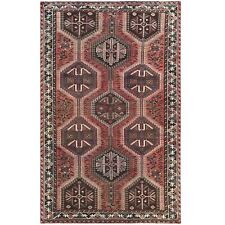 Vintage red farsian for sale  Carlstadt