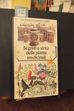 Segreti virtu delle usato  Gorgonzola