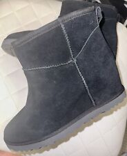 New women ugg for sale  New York