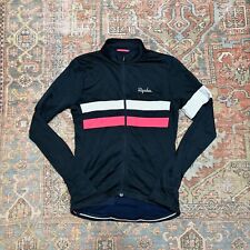 Rapha brevet longsleeve for sale  Atlanta