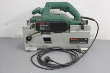 Elektrohobel bosch pho gebraucht kaufen  Deutschland