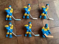 Stiga table hockey for sale  Shipping to Ireland