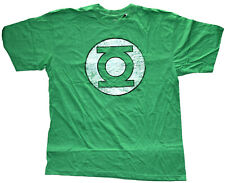 Comics green lantern for sale  San Jacinto