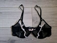 Vintage ann summers for sale  CORBY
