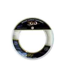 Filo fluorocarbon 0.26mm usato  Amelia