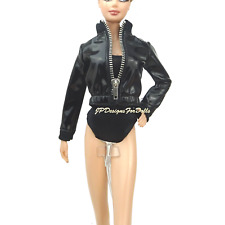 2010 barbie basics for sale  LONDON