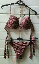 Costume bikini yamamay usato  Vigevano