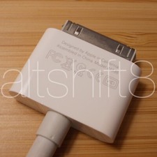 Apple pin digital usato  Pisa