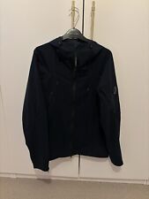 Navy company jacket for sale  BOGNOR REGIS